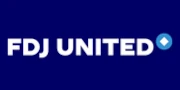 FDJ United - Logo