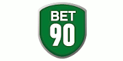 Bet90 - Logo