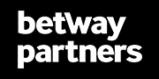 Betway Partners - Logo