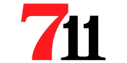 711 - 