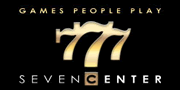 Le site légal en Belgique de 777 Gaming