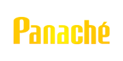 Panaché - Salle de jeux CJH