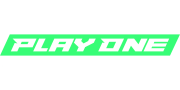 PlayOne - Casino légal en Belgique