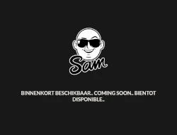 Site de Sam Casino