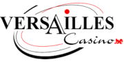 Versailles Casino - Salle de jeux CJH