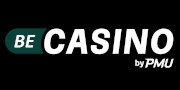 Eurotiercé lance son casino en ligne :  becasino.be