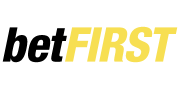 BetFirst Casino - Casino en ligne CJH
