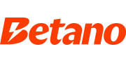 Betano Casino - Casino en ligne CJH