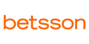 Betsson Casino - Salle de jeux CJH