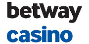 Betway Casino - Logo