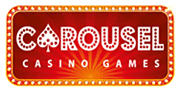 Carousel - Logo