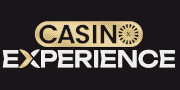 Casino Experience - 