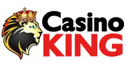 Casino King - 