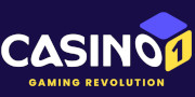 casino1 - 