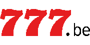 Casino 777 - Logo