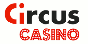 Circus - Casino en ligne CJH