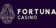 Le site légal en Belgique de Fortuna Casino