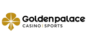 Golden Palace - Casino l&eacute;gal en Belgique