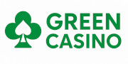 Green Casino obtient sa licence B+