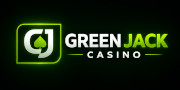 Green Jack Casino - Casino l&eacute;gal en Belgique