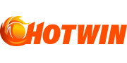 Hotwin - Salle de jeux CJH