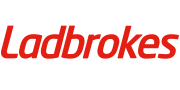 Ladbrokes - Casino en ligne CJH