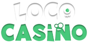 Loco Casino - Salle de jeux CJH