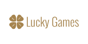 Lucky Games - Salle de jeux CJH