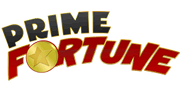 Logo PrimeFortune.be