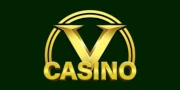 V Casino - Salle de jeux CJH