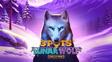 Boostez vos gains tous les mardis de septembre avec le casino  Golden Palace