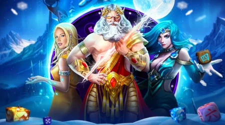 711.be lance un tournoi &agrave; 10.000 &euro; sur tous ses jeux Casino et Live Casino