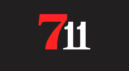 711 décroche une licence B+ en Belgique et prépare son arrivée sur le marché des dice slots