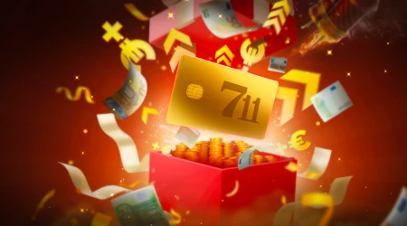 Fid&eacute;lit&eacute; 711 Casino : fonctionnement, avantages et analyse compl&egrave;te du programme