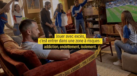 L'ANJ lance &laquo; Zone &agrave; risques &raquo; avant le Mondial 2026 : la Belgique avait d&eacute;j&agrave; choisi la voie de la pr&eacute;vention avec EPIS