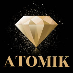 Atomik Casino