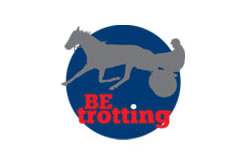 BE Trotting