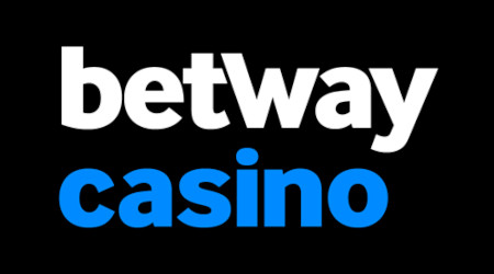 Betway Casino
