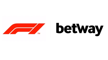 La Formule 1 officialise un partenariat avec Betway, un op&eacute;rateur d&eacute;sormais absent du march&eacute; belge