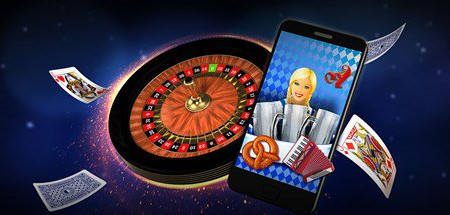 20.000 euros en jeu lors des classements Oktoberfest