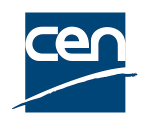 CEN European Committee for Standardization