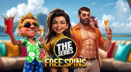 Free Spins Betsoft sur Casino Elite : une semaine pour profiter des jeux 