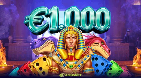 Casino Elite lance les 