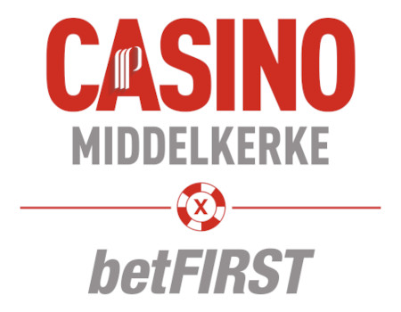 Casino de Middelkerke / BetFirst