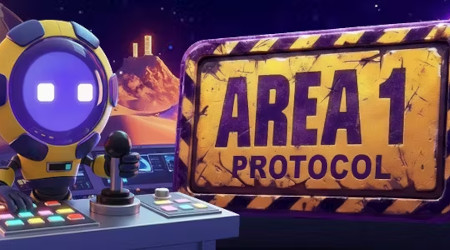 Area1 débarque sur Casino1.be : une mission cosmique hebdomadaire à ne pas manquer