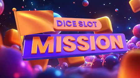 Casino1 propulse vos spins avec le Boost 100 % du mardi sur les dice slots