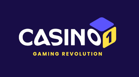 Casino1.be : le nouveau casino en ligne belge enfin lancé