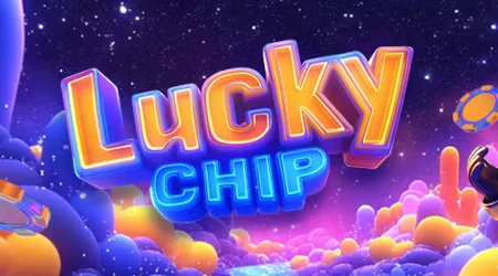 Casino1 Lucky Chip : des gains &agrave; d&eacute;couvrir gratuitement chaque mois