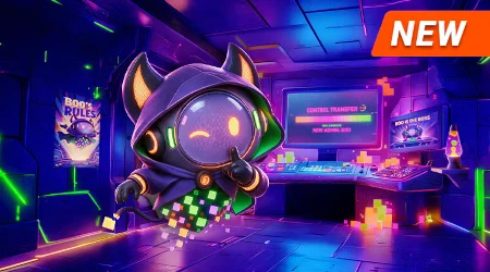 Casino1 f&ecirc;te Halloween avec 3.000 &euro; en tournoi et 7 jours de surprises