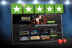 7 € de bonus sur casino777 pour donner son avis sur le casino